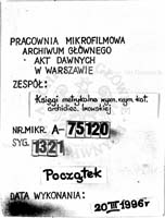 PL_1_301_1321_0000-tablica poczatkowa